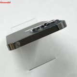 iPhone13 Pro 128GB ����ե����� MLUE3J/A docomo��SIM�ե꡼ ��