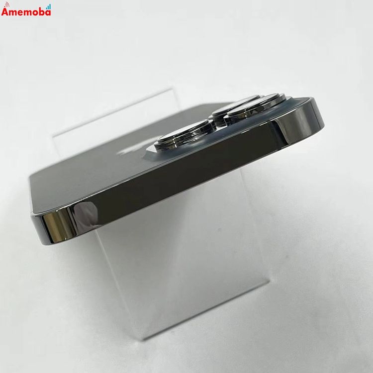 iPhone13 Pro 128GB ����ե����� MLUE3J/A docomo��SIM�ե꡼ ��