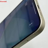 ��®ȯ��iPhone15 256GB �������� MTMQ3J/A SIM�ե꡼ ����