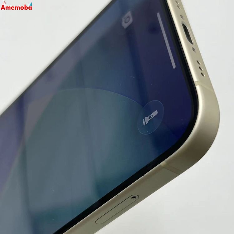 ��®ȯ��iPhone15 256GB �������� MTMQ3J/A SIM�ե꡼ ����