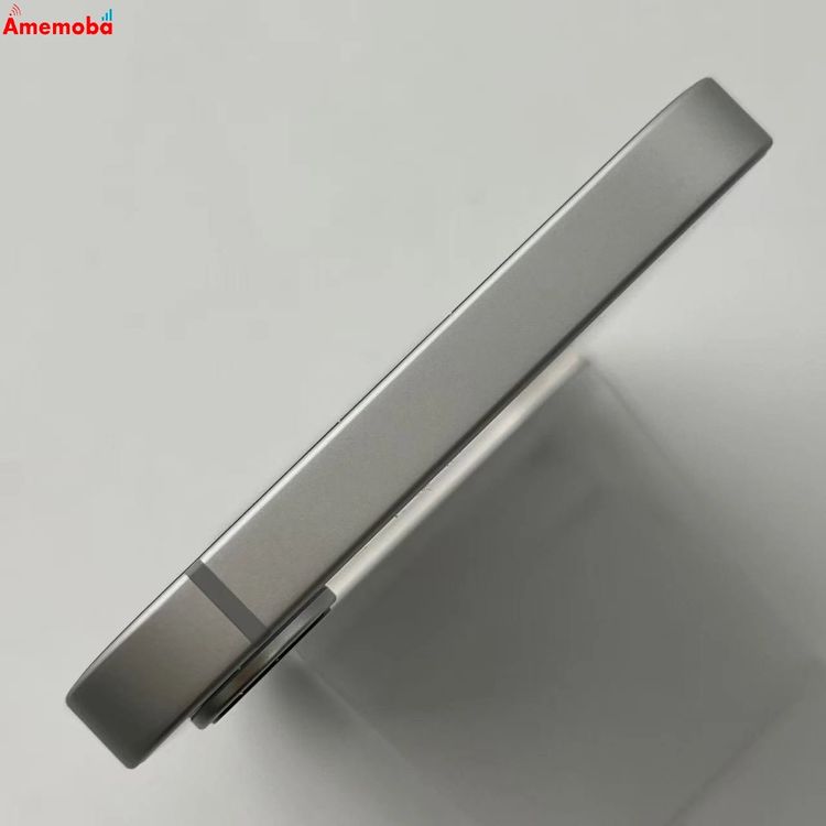 ��®ȯ��iPhone 16e 256GB �ۥ磻�� 5D1W4ZA/A ������SIM�ե꡼ ̤������