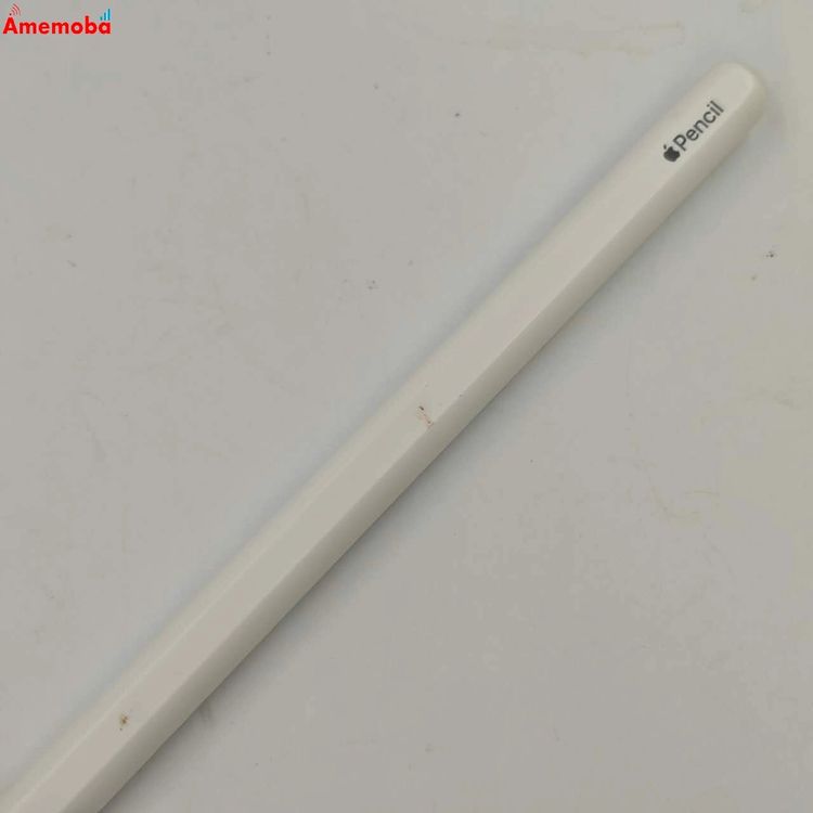 ®ȯApple Pencil 2 ۥ磻 A2051