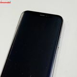 iPhone12 Pro 512GB �ѥ��ե��å��֥롼 MGMJ3J/A AU��SIM�ե꡼ ����