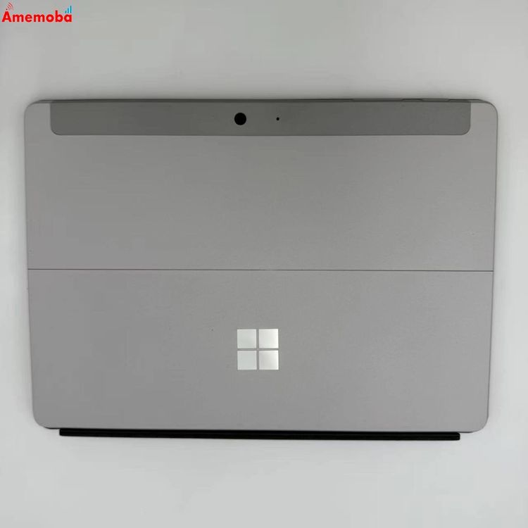 Surface Go 128GB ����С� 1824 4415Y 1.60GHz 1.61GHz ��