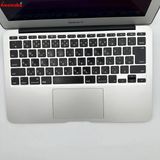 MacBook Air 11 Mid 2013ǯ 1.3GHz Core i5 4GB 128
