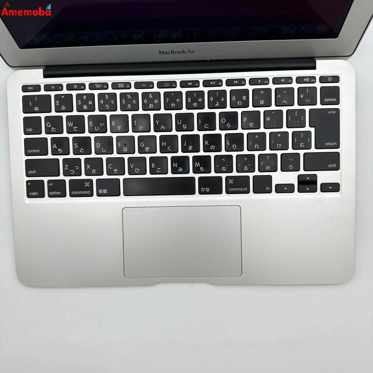 MacBook Air 11 Mid 2013ǯ 1.3GHz Core i5 4GB 128