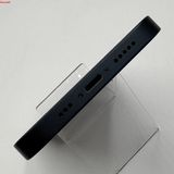 iPhone14 128GB �ߥåɥʥ��� MPUD3J/A SoftBank��SIM�ե꡼ ����