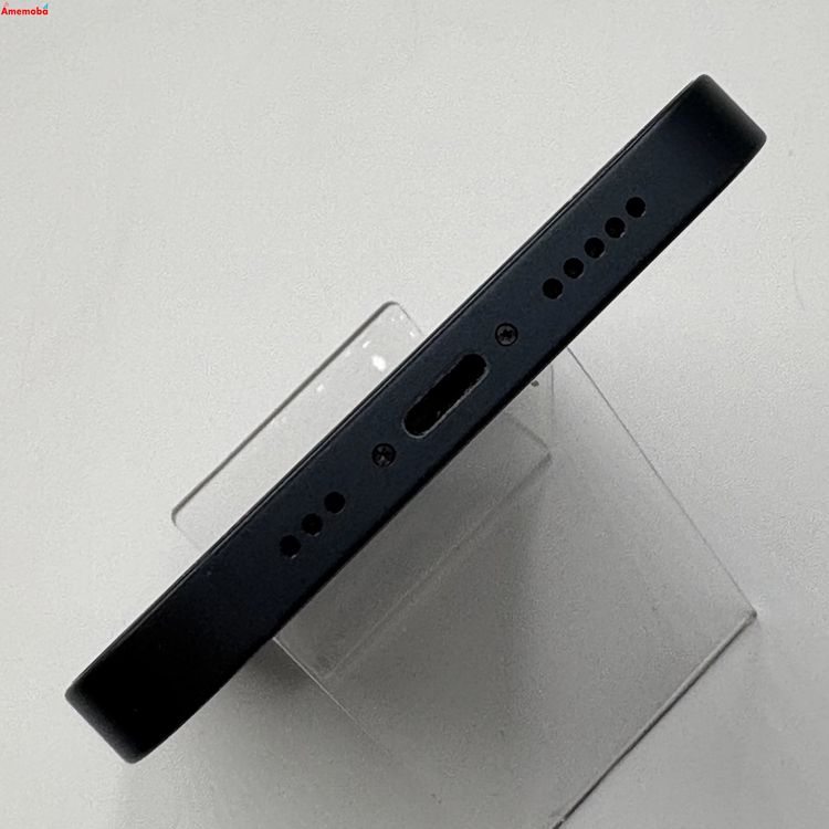 iPhone14 128GB �ߥåɥʥ��� MPUD3J/A SoftBank��SIM�ե꡼ ����