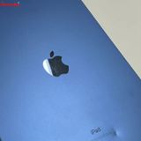 ��®ȯ��iPad ��10���� Wi-Fi��ǥ� 64GB �֥롼 4PQ13J/A