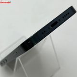 iPhone13 mini 128GB �ߥåɥʥ��� MLJC3J/A SIM�ե꡼ ��������