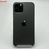 iPhone12 Pro 512GB ����ե����� MGMF3J/A SoftBank��SIM�ե꡼