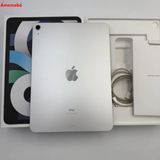 iPad Air ��4���� Wi-Fi��ǥ� 256GB ����С� MYFW2J/A ��������