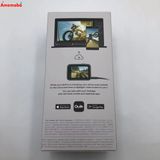 ��®ȯ��HERO13 BLACK CHDHX-131-FW ̤����