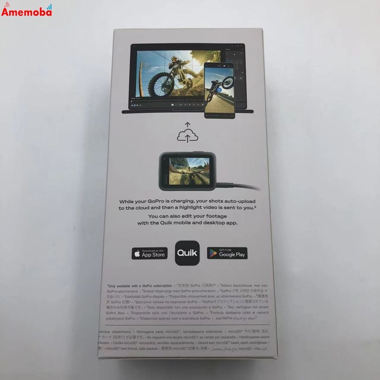 ��®ȯ��HERO13 BLACK CHDHX-131-FW ̤����