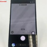 iPhone13 Pro 256GB ����С� MLUP3J/A Apple��SIM�ե꡼ �����