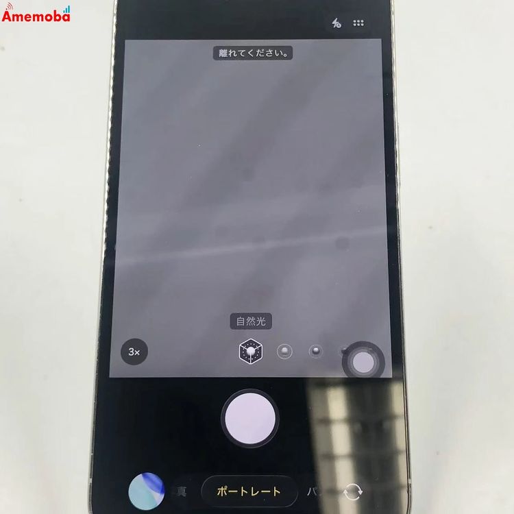 iPhone13 Pro 256GB ����С� MLUP3J/A Apple��SIM�ե꡼ �����