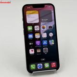 ��®ȯ��iPhone14 128GB �ߥåɥʥ��� MPUD3J/A SoftBank��SIM�ե꡼