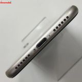 iPhoneSE ��3���� 64GB �������饤�� MMYD3J/A SoftBank��SIM�ե꡼