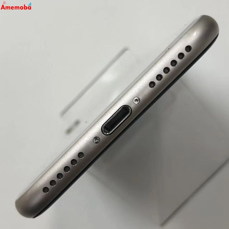 iPhoneSE ��3���� 64GB �������饤�� MMYD3J/A SoftBank��SIM�ե꡼