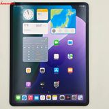 iPad Pro 12.9 6 Wi-Fiǥ 256GB С MNXT3J/A