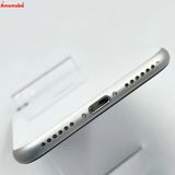 iPhoneSE ��2���� 128GB �ۥ磻�� MXD12J/A SoftBank��SIM�ե꡼