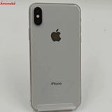 iPhoneX 64GB С MQAY2J/A SoftBankSIMե꡼ 