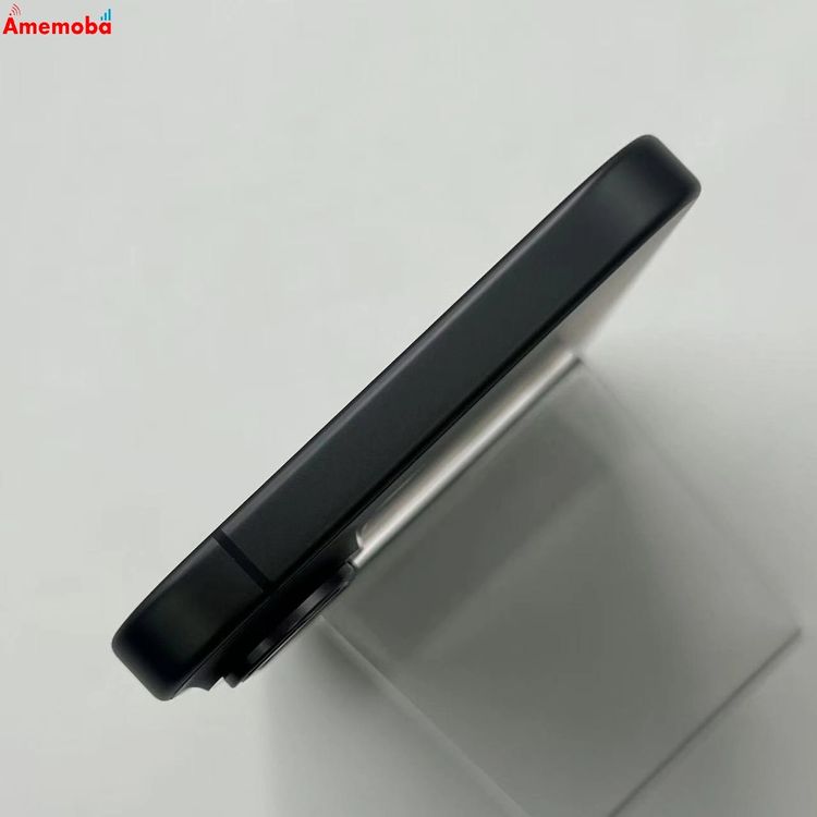 ��®ȯ��iPhone 17 512GB �֥�å� MG6D4J/A SIM�ե꡼ ����̤������