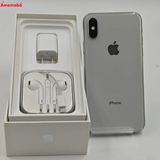 iPhoneXS 64GB С MTAX2J/A SoftBankSIMե꡼ 