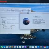 MacBook Retina 12 Early 2016 1.2GHz Core m5 8GB