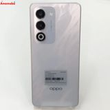 爆速発送OPPO A5 5G 128GB ホワイト OPG06 AU版SIMフリー 新品同様