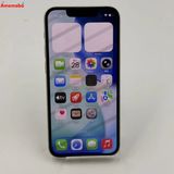 iPhone13 mini 128GB �������饤�� MLJE3J/A Apple��SIM�ե꡼ ��