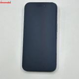 ®ȯiPhone14 Pro 256GB ڡ֥å MQ0Q3J/A AUSIMե꡼