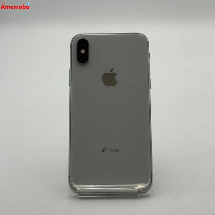 ��®ȯ��iPhoneXS 256GB ����С� NTE12J/A Apple��SIM�ե꡼