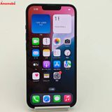 iPhone13 128GB ߥåɥʥ MLNC3J/A  SoftBankSIMե꡼