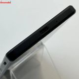 ®ȯXperia 1 III 12GB/256GB եȥ֥å SO-51B SIMե꡼