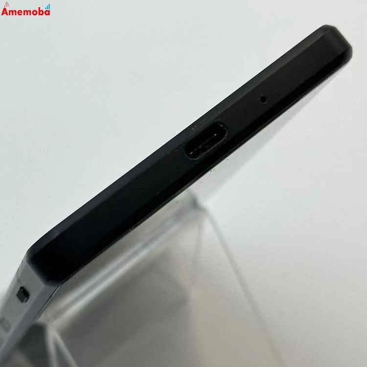 ®ȯXperia 1 III 12GB/256GB եȥ֥å SO-51B SIMե꡼