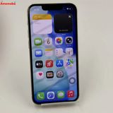 iPhone13 mini 128GB �������饤�� MLJE3J/A Apple��SIM�ե꡼