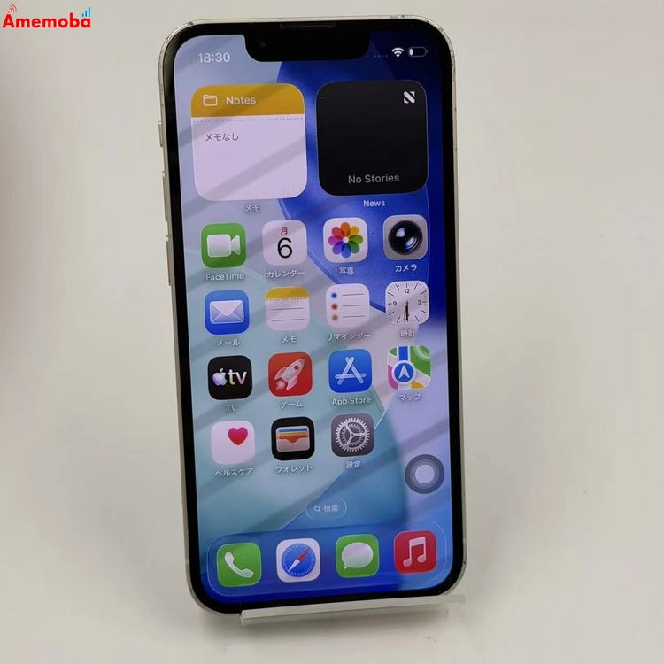 iPhone13 mini 128GB �������饤�� MLJE3J/A Apple��SIM�ե꡼