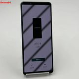 Xperia 5 IV 8GB/128GB ���꡼�� SO-54C docomo��SIM�ե꡼ ����