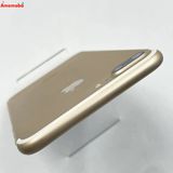 iPhone7 Plus 32GB ������� MNRC2J/A SoftBank��SIM�ե꡼