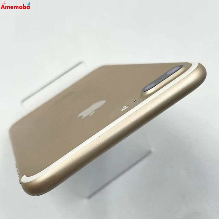 iPhone7 Plus 32GB ������� MNRC2J/A SoftBank��SIM�ե꡼