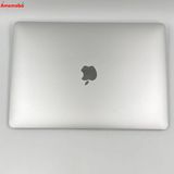 MacBook Air Retina 13 2019 1.6GHz Core i5 16GB