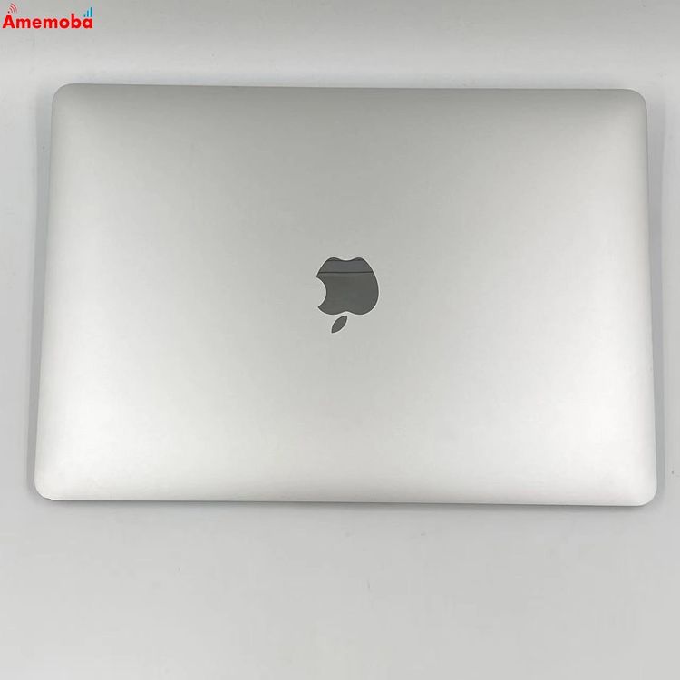 MacBook Air Retina 13 2019 1.6GHz Core i5 16GB