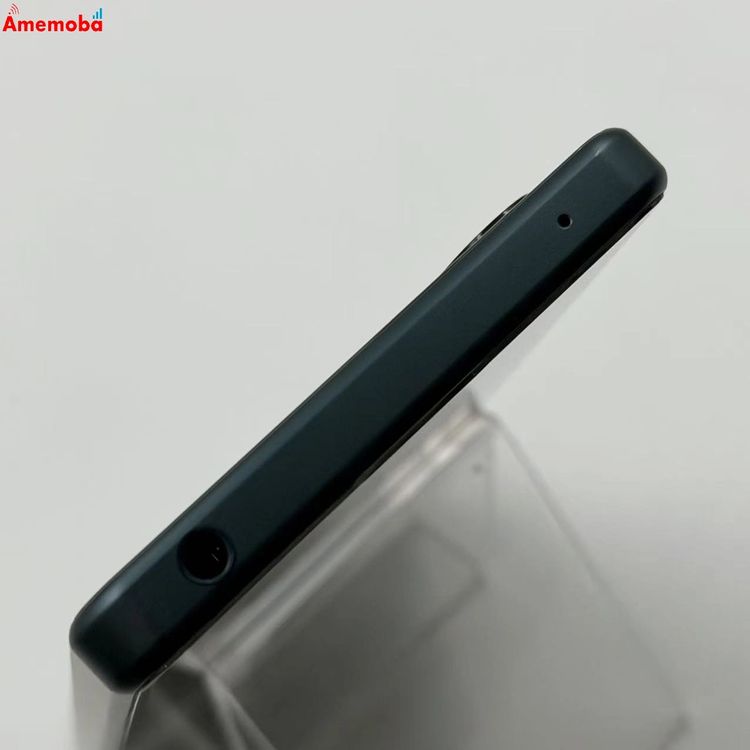 Xperia 5 IV 8GB/128GB ���꡼�� SO-54C docomo��SIM�ե꡼����