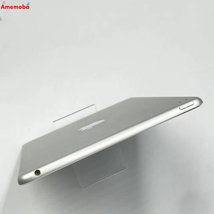 ��®ȯ��iPad mini ��4���� Wi-Fi��ǥ� 128GB ����С� MK9P2J/A