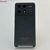 Xiaomi POCO F6 Pro 12GB/256GB ֥å 23113RKC6G SIM