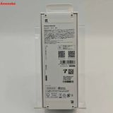 Galaxy Watch 8 40mm Bluetooth��ǥ� 32GB ����С� SM-L320