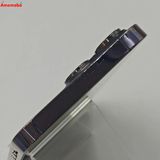 iPhone14 Pro Max 256GB �ǥ����ץѡ��ץ� MQ9E3J/A SoftBank��