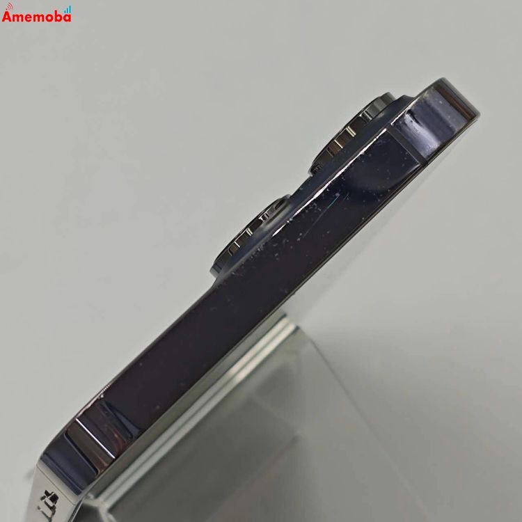 iPhone14 Pro Max 256GB �ǥ����ץѡ��ץ� MQ9E3J/A SoftBank��