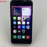 iPhoneSE 3 128GB ߥåɥʥ MMYF3J/A docomoSIMե꡼